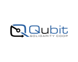 /public/logoimage/1586484322qubit 20a.png